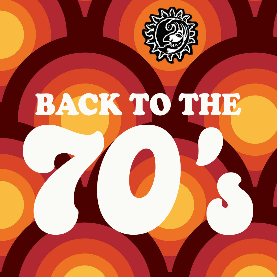 BEAUTIFUL DAYS FESTIVAL SUNDAY THEME ANNOUNCED AND FINAL TICKETS WARNING