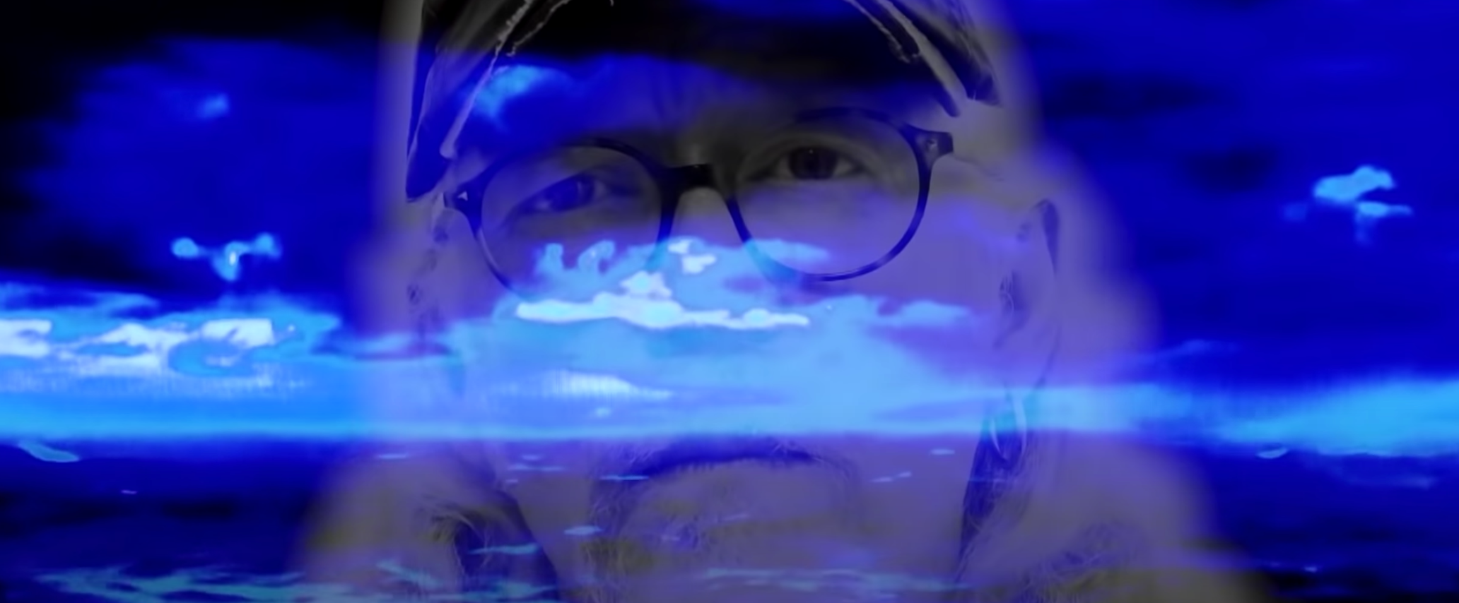 VIDEO: FOUR BOYS LOST