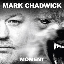 Get Mark Chadwick's Red Sky now!