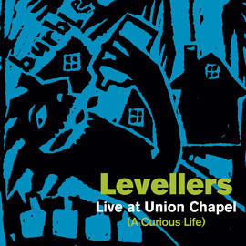 DOWNLOAD LIVE AT UNION CHAPEL FREE!