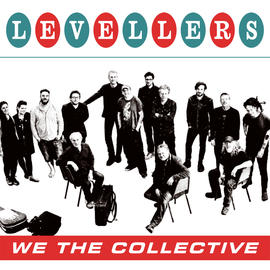 WE THE COLLECTIVE NOW IN OUR SHOP!