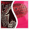 PINK VINYL Letters From The Underground Levellers pink-vinyl-letters-from-the-underground-levellers