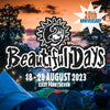 BEAUTIFUL DAYS FESTIVAL 2023 ON SALE Levellers beautiful-days-festival-2023-on-sale-levellers