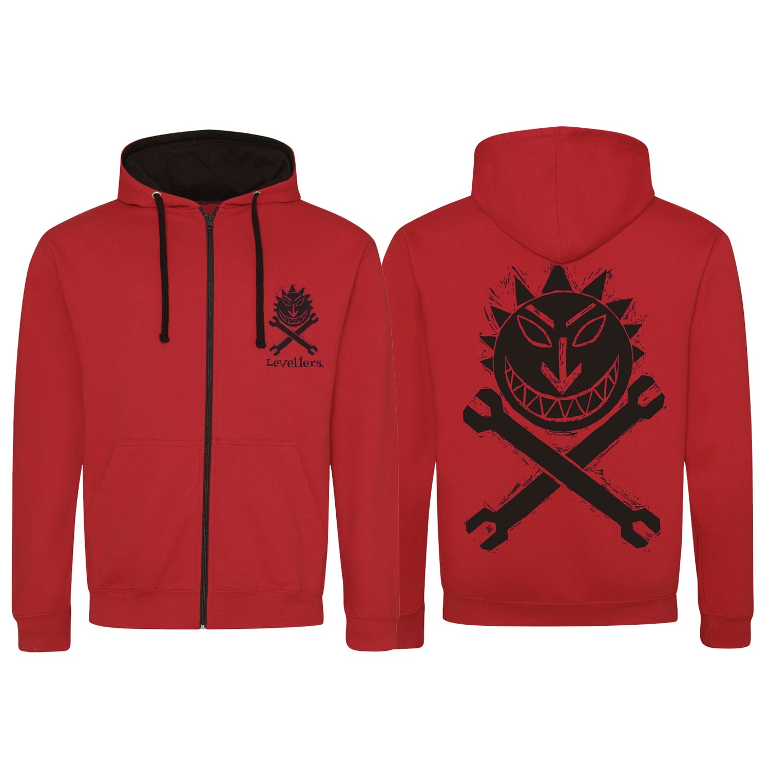 Last Date For Orders In Time For Christmas