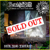 TICKETS FOR BD2019 HAVE SOLD OUT!