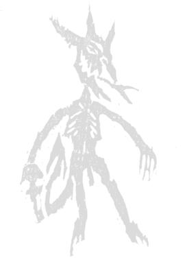 Last UK Posting Date for Christmas Parcels