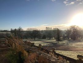 Beautiful Days 2021 Update