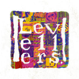 German Album Launch show & screening of film â€˜A Curious Lifeâ€™