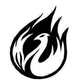 🔥#LEVS2020 TOUR 🔥 ON SALE NOW