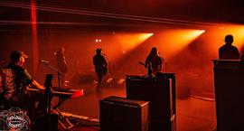 Dates Rescheduled For Most Of Our 2020 Shows To 2021