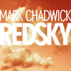 Mark Chadwick - Red Sky 7"