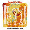 New single - Beautiful Day (feat. Imelda May)