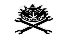 Merchandise Orders Abroad