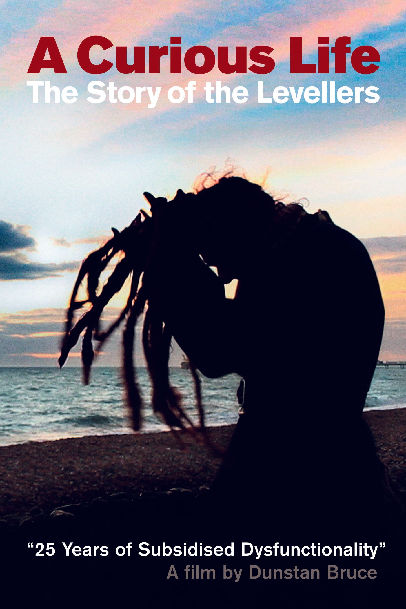 Videos + Films (Digital)