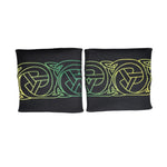 Sweatband/wristband Celtic