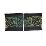 Sweatband/wristband Celtic