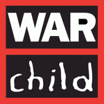 LEVELLERS x WAR CHILD         NEW T-SHIRT (Pre-Order)