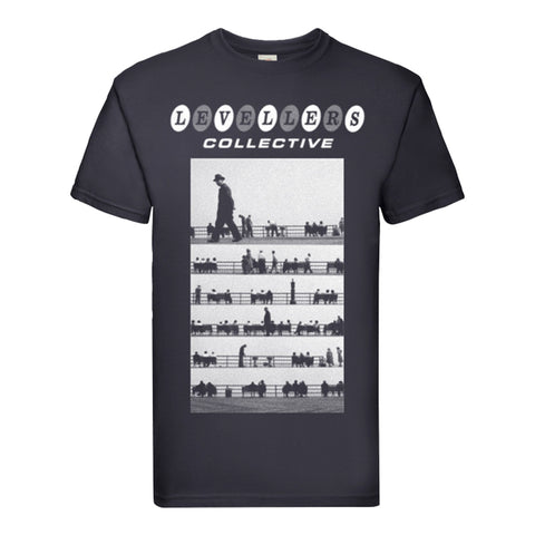 TS - We The Collective Acoustic Tour 2023 - medium & Large only