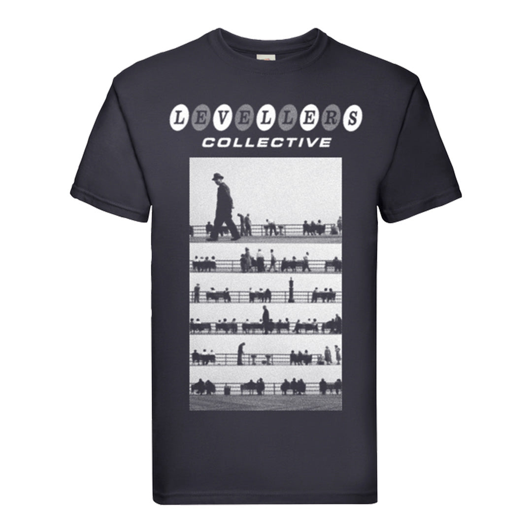 TS - We The Collective Acoustic Tour 2023 - medium & Large only