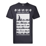 TS - We The Collective Acoustic Tour 2023 Ladies - L & XL Only