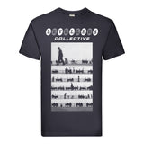 TS - We The Collective Acoustic Tour 2023 Ladies - L & XL Only