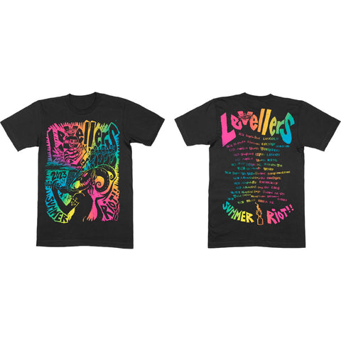 TS - Summer Tour 2023 big sizes only