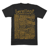 TS - Summer 2024 Tour Dates - S-3XL