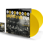 Levellers - Collective / Live
