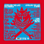 Levellers - Levelling The Land 2023 Remix