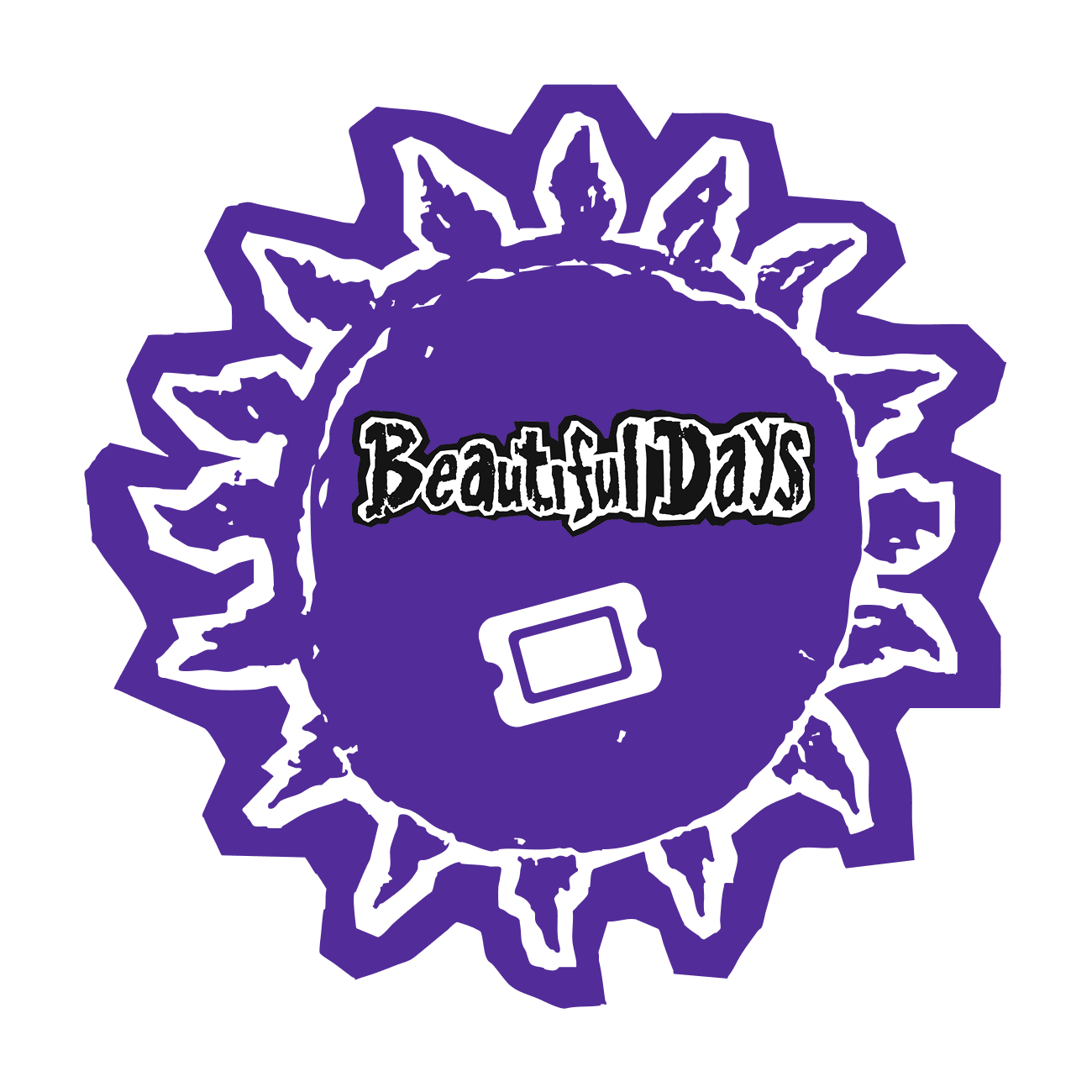 *Blue Caravan / Trailer Tent 2026 Pass £135 + Adult Weekend Ticket £210