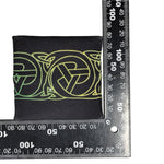 Sweatband/wristband Celtic