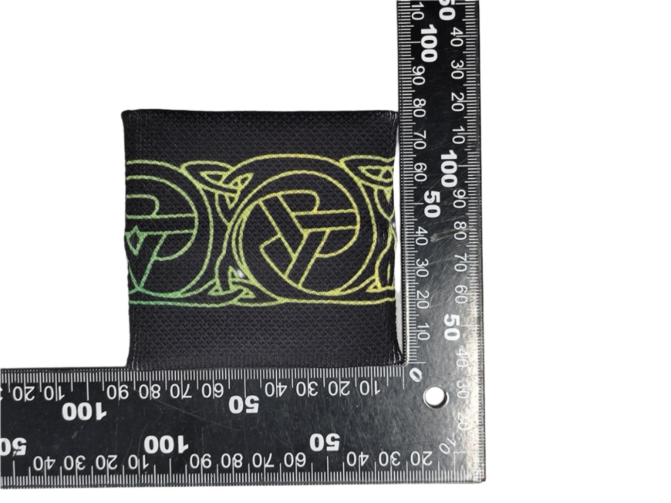 Sweatband/wristband Celtic