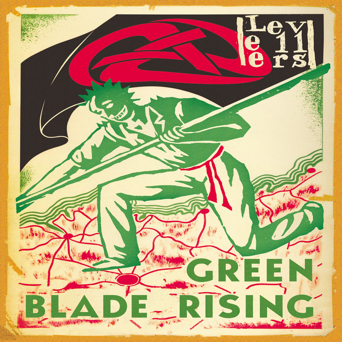 Cover-greenblade-RGB_1200x1200.jpg