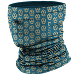 Snood - Rolling Anarchy