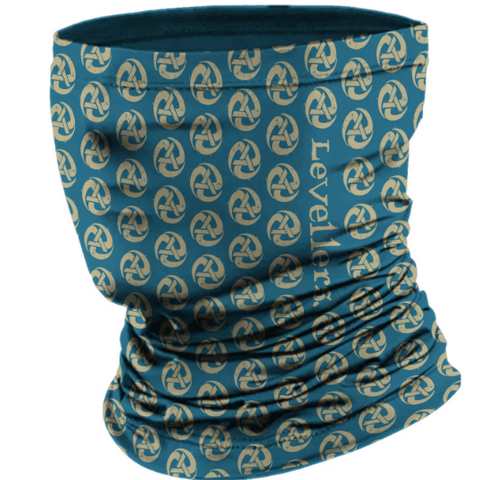 Snood - Rolling Anarchy