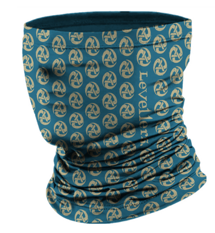 Snood - Rolling Anarchy