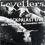Levellers - Rockpalast Live (mp3 / WAV)