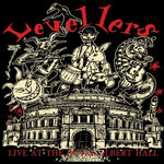 Levellers - Live At The Royal Albert Hall [Fanclub Edition] (mp3 / WAV)