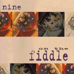 Levellers On The Fiddle Magazine 9
