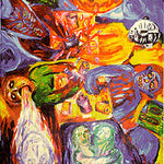 Levellers On The Fiddle Magazine 10