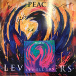 Levellers - Peace
