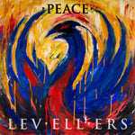 Levellers - Peace [Deluxe Digital Edition] (mp3 / WAV)