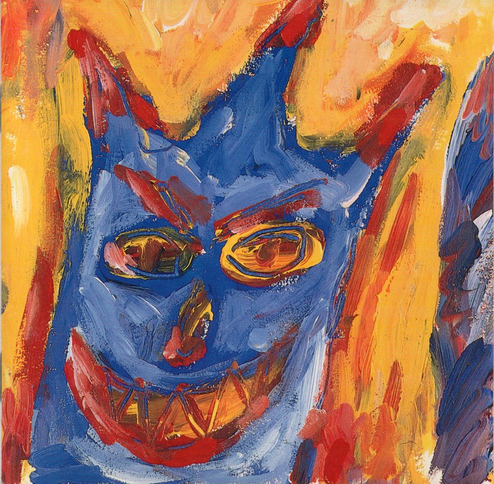 Zeitgeist - Total Chaos [VIDEO] Live Bootlegs